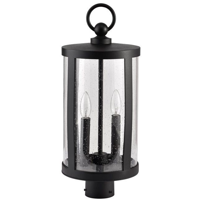 Nuvo Lighting-60-8114|ALT|5