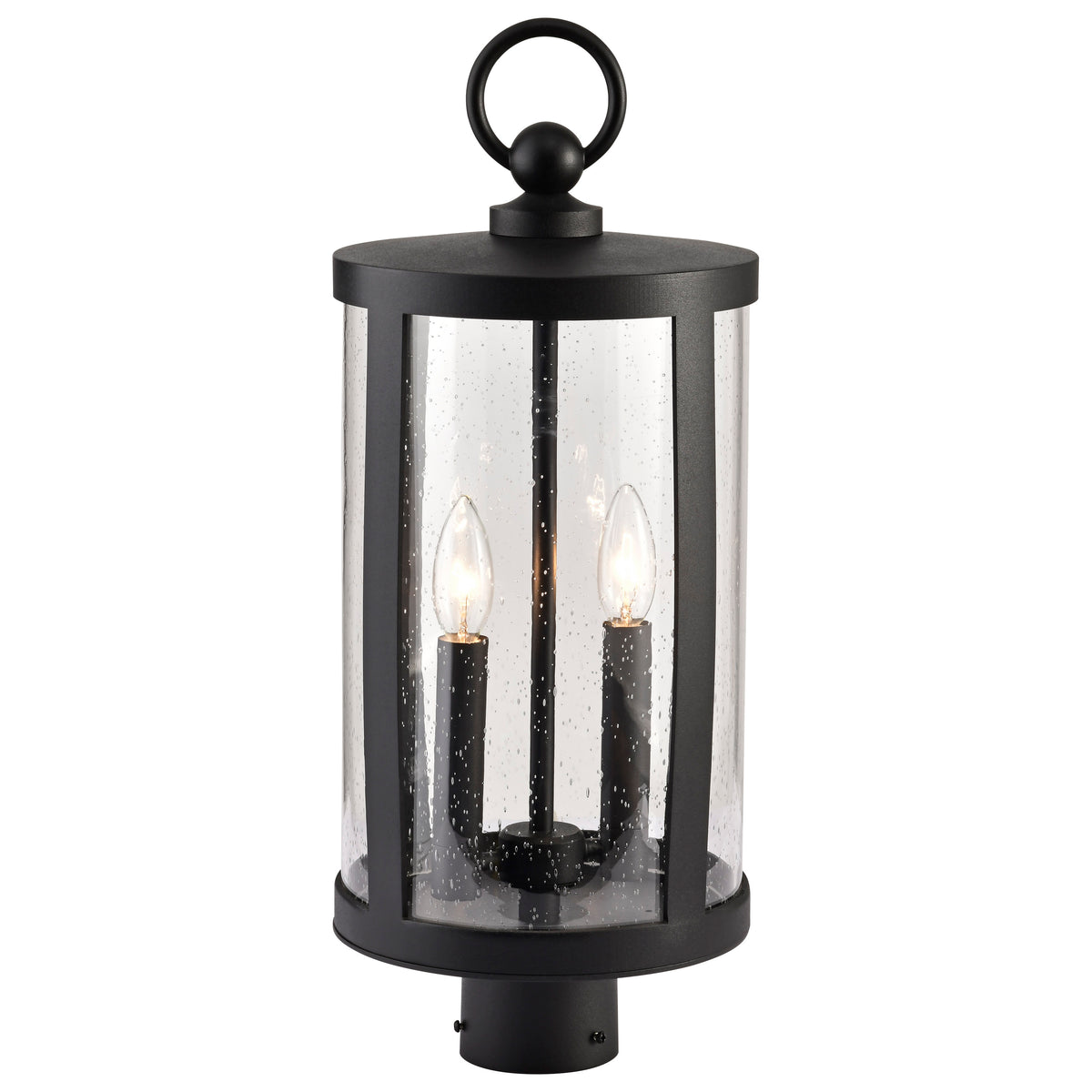 Nuvo Lighting-60-8114|ALT|6