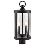Nuvo Lighting-60-8114|ALT|6
