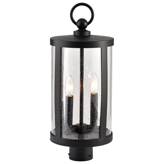 Nuvo Lighting-60-8114|ALT|6