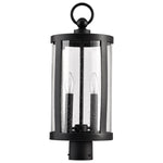 Nuvo Lighting-60-8114|ALT|7