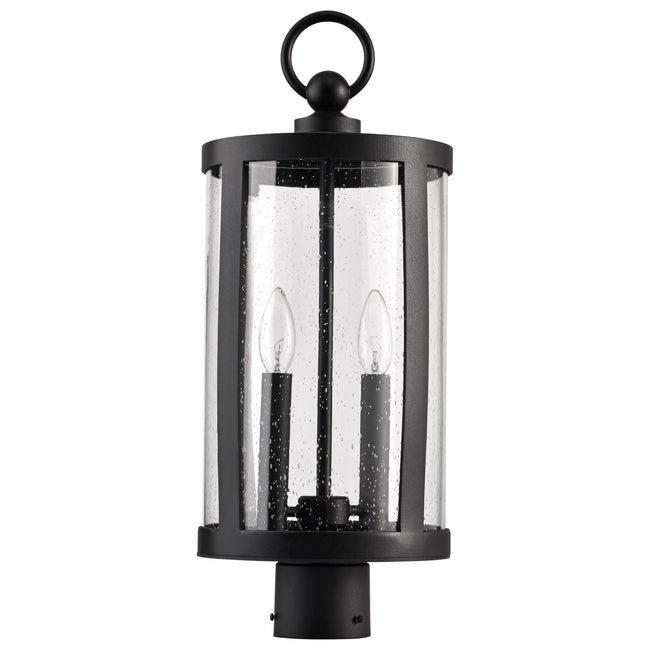 Nuvo Lighting-60-8114|ALT|7