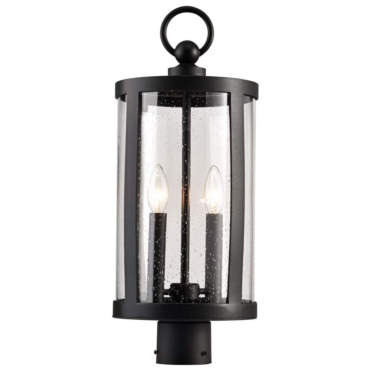Nuvo Lighting-60-8114|ALT|8