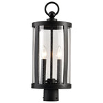 Nuvo Lighting-60-8114|ALT|8