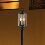 Nuvo Lighting-60-8114|ALT|10
