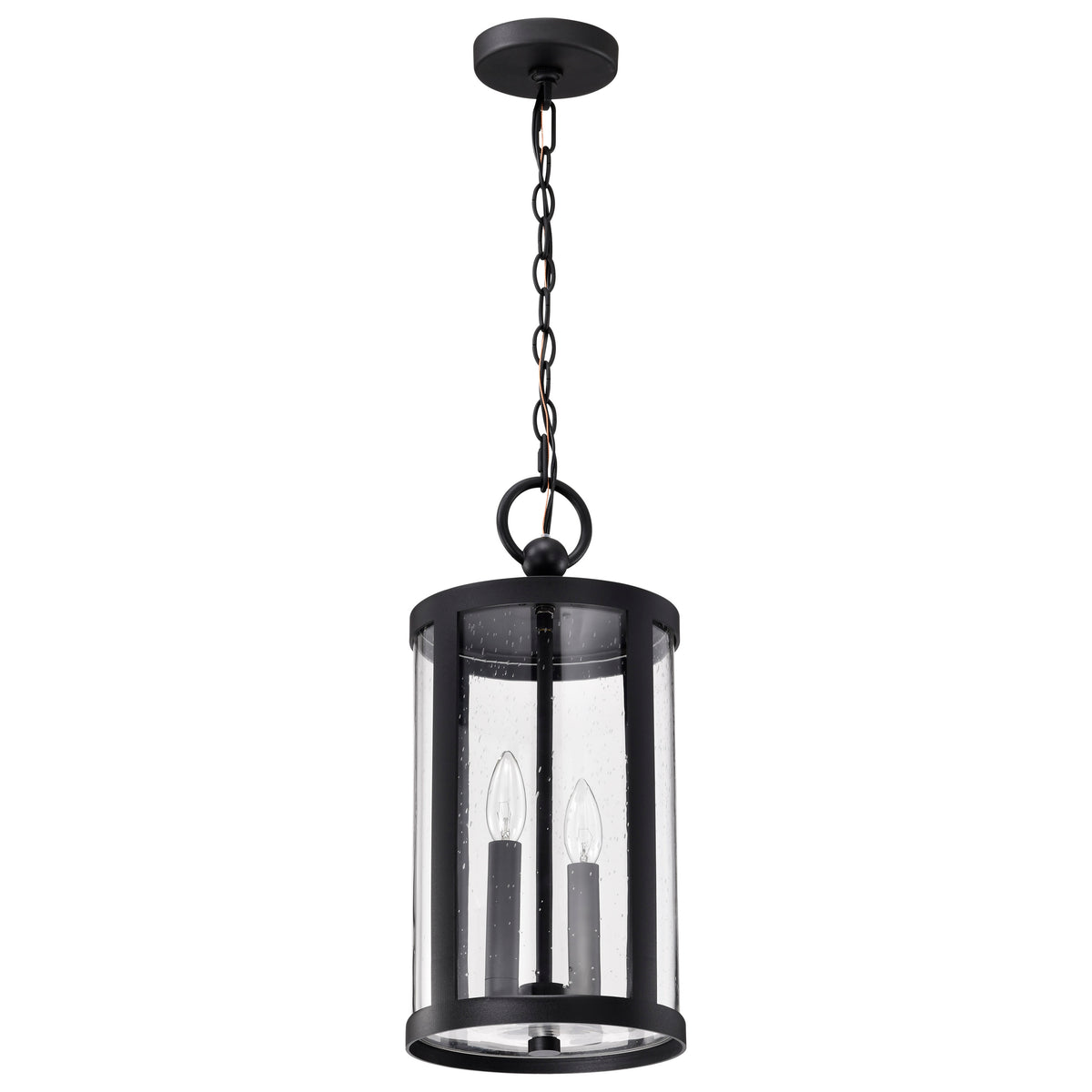 Nuvo Lighting-60-8115|ALT|1