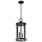 Nuvo Lighting-60-8115|ALT|1