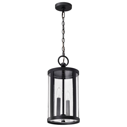 Nuvo Lighting-60-8115|ALT|1