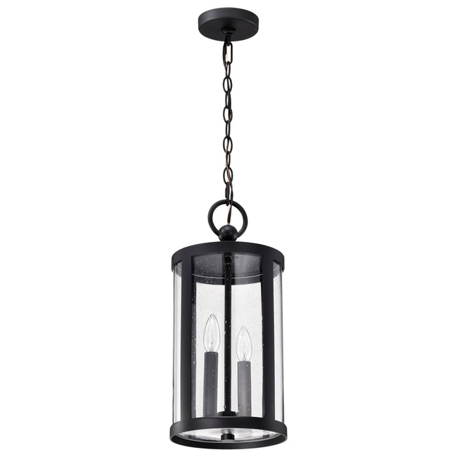 Nuvo Lighting-60-8115|ALT|1