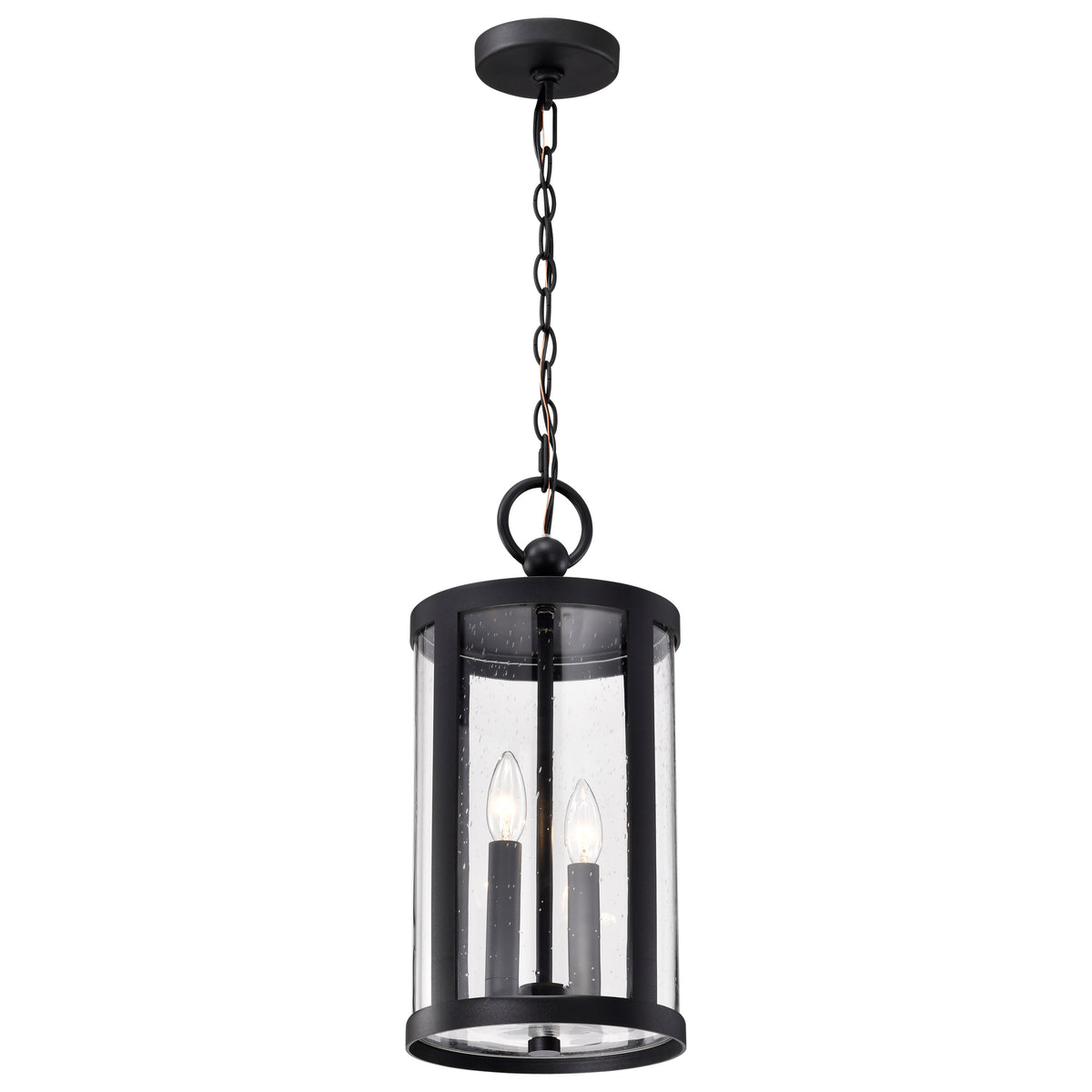 Nuvo Lighting-60-8115|ALT|2
