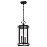 Nuvo Lighting-60-8115|ALT|2