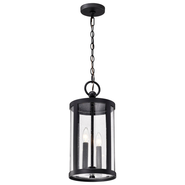 Nuvo Lighting-60-8115|ALT|2