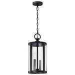 Nuvo Lighting-60-8115|ALT|3