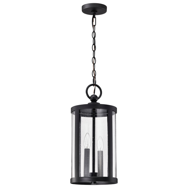 Nuvo Lighting-60-8115|ALT|3