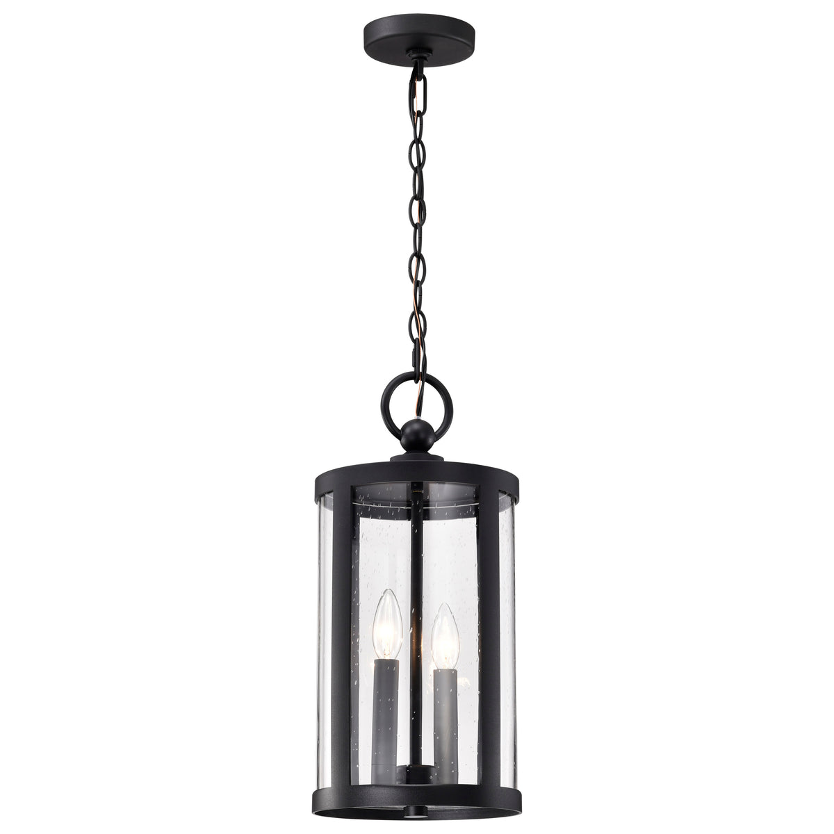Nuvo Lighting-60-8115|ALT|4