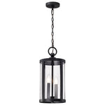 Nuvo Lighting-60-8115|ALT|4