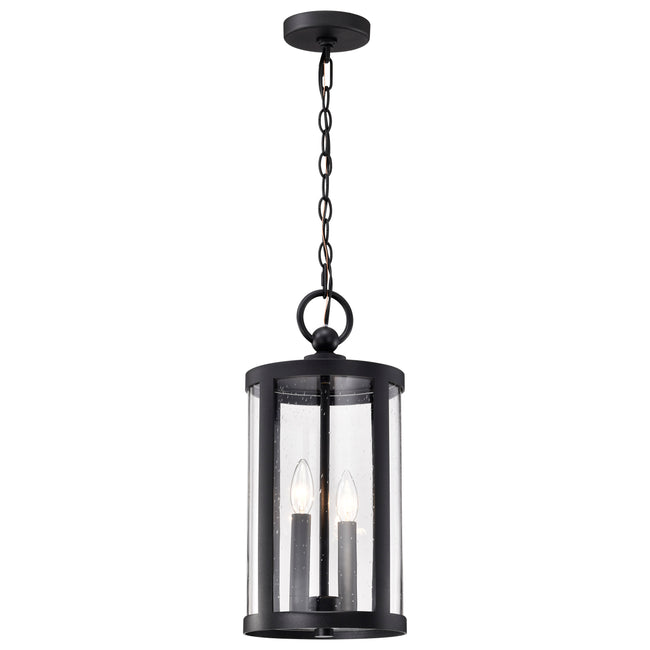 Nuvo Lighting-60-8115|ALT|4