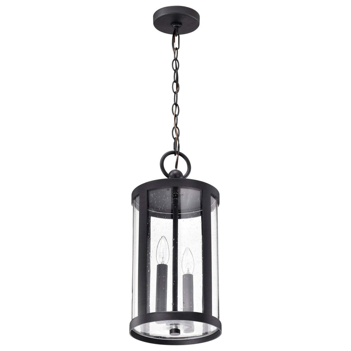 Nuvo Lighting-60-8115|ALT|5