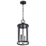 Nuvo Lighting-60-8115|ALT|5