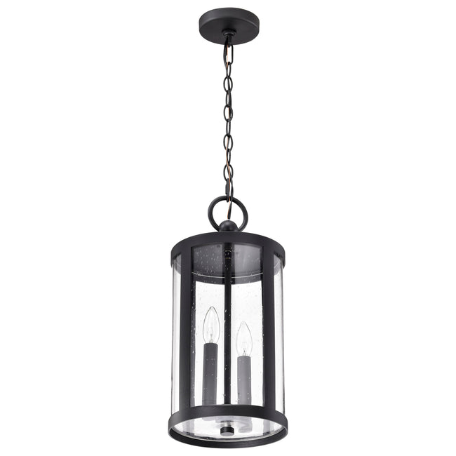 Nuvo Lighting-60-8115|ALT|5