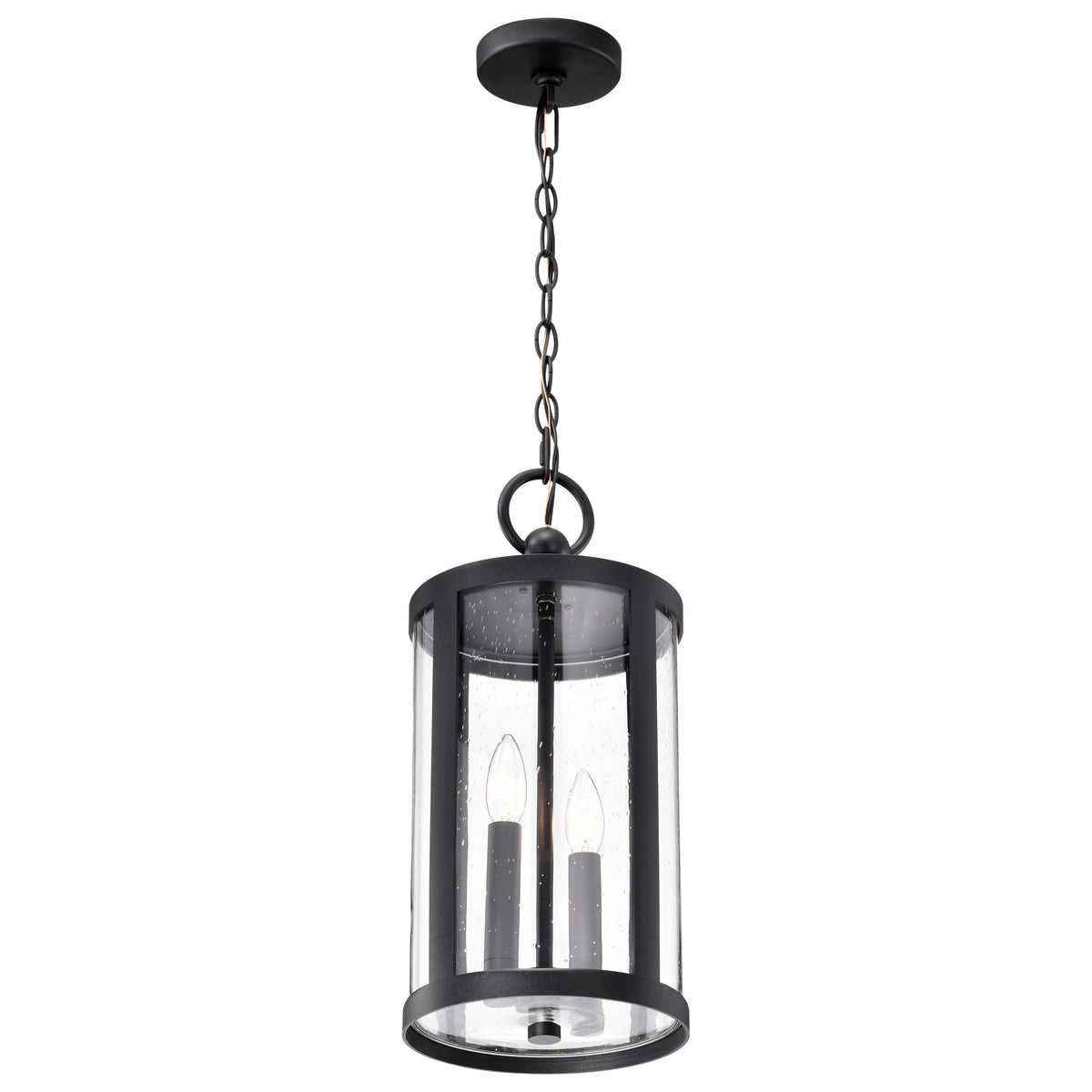 Nuvo Lighting-60-8115|ALT|6