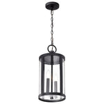 Nuvo Lighting-60-8115|ALT|6