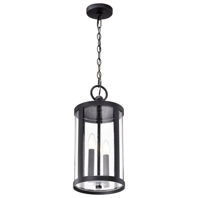 Nuvo Lighting-60-8115|ALT|6