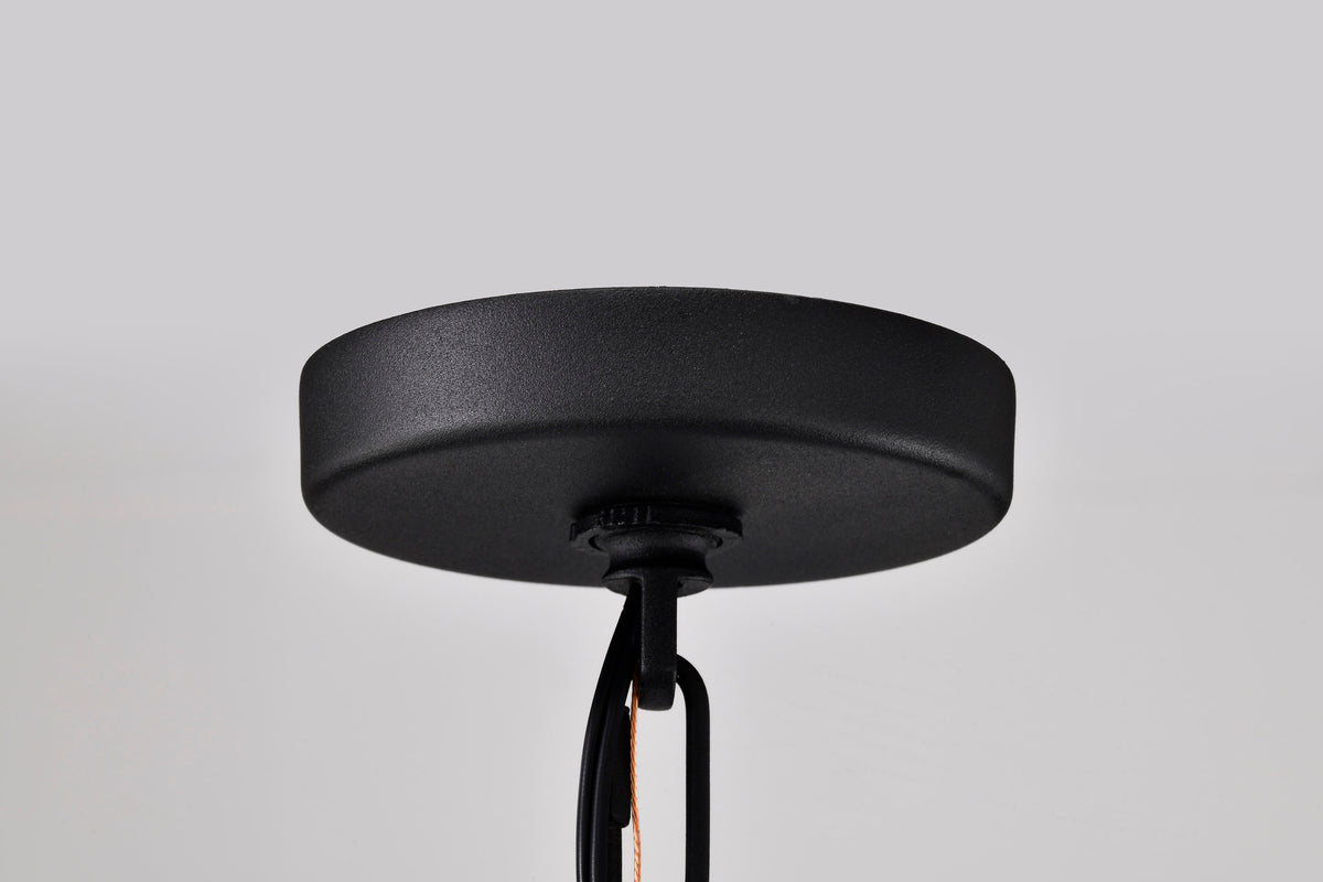 Nuvo Lighting-60-8115|ALT|7