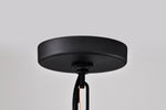 Nuvo Lighting-60-8115|ALT|7