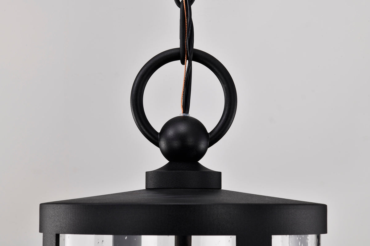 Nuvo Lighting-60-8115|ALT|8