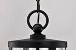 Nuvo Lighting-60-8115|ALT|8