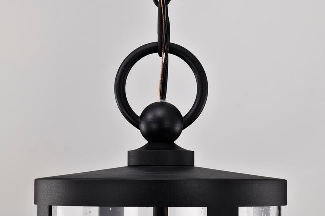 Nuvo Lighting-60-8115|ALT|8