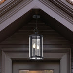 Nuvo Lighting-60-8115|ALT|10