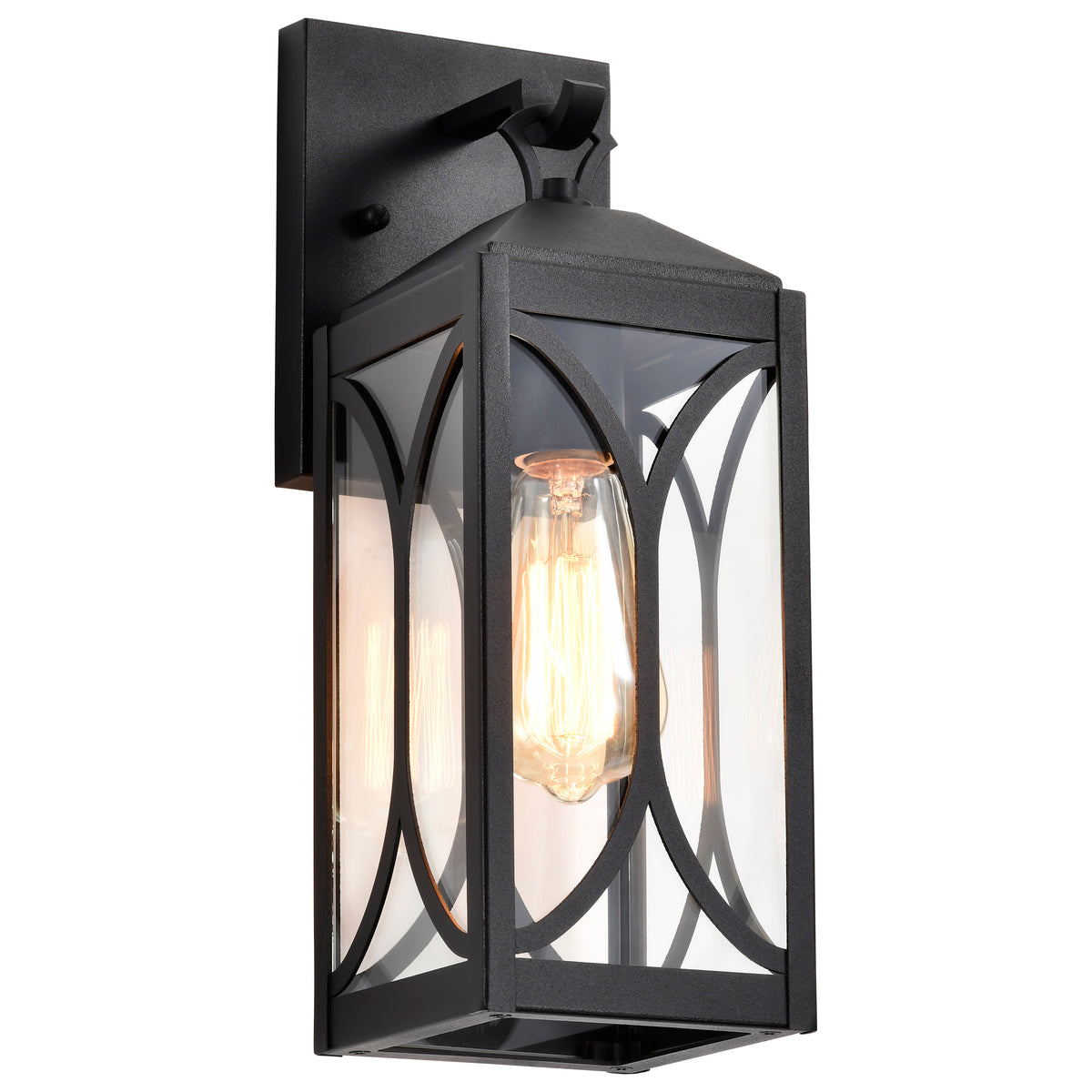Nuvo Lighting-60-8121|ALT|2