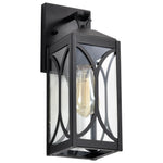 Nuvo Lighting-60-8121|ALT|3