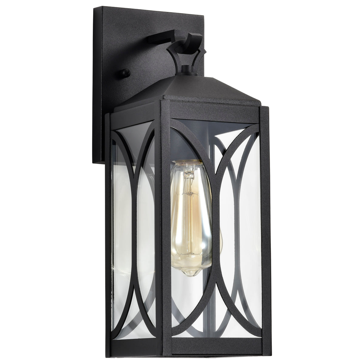 Nuvo Lighting-60-8121|ALT|5