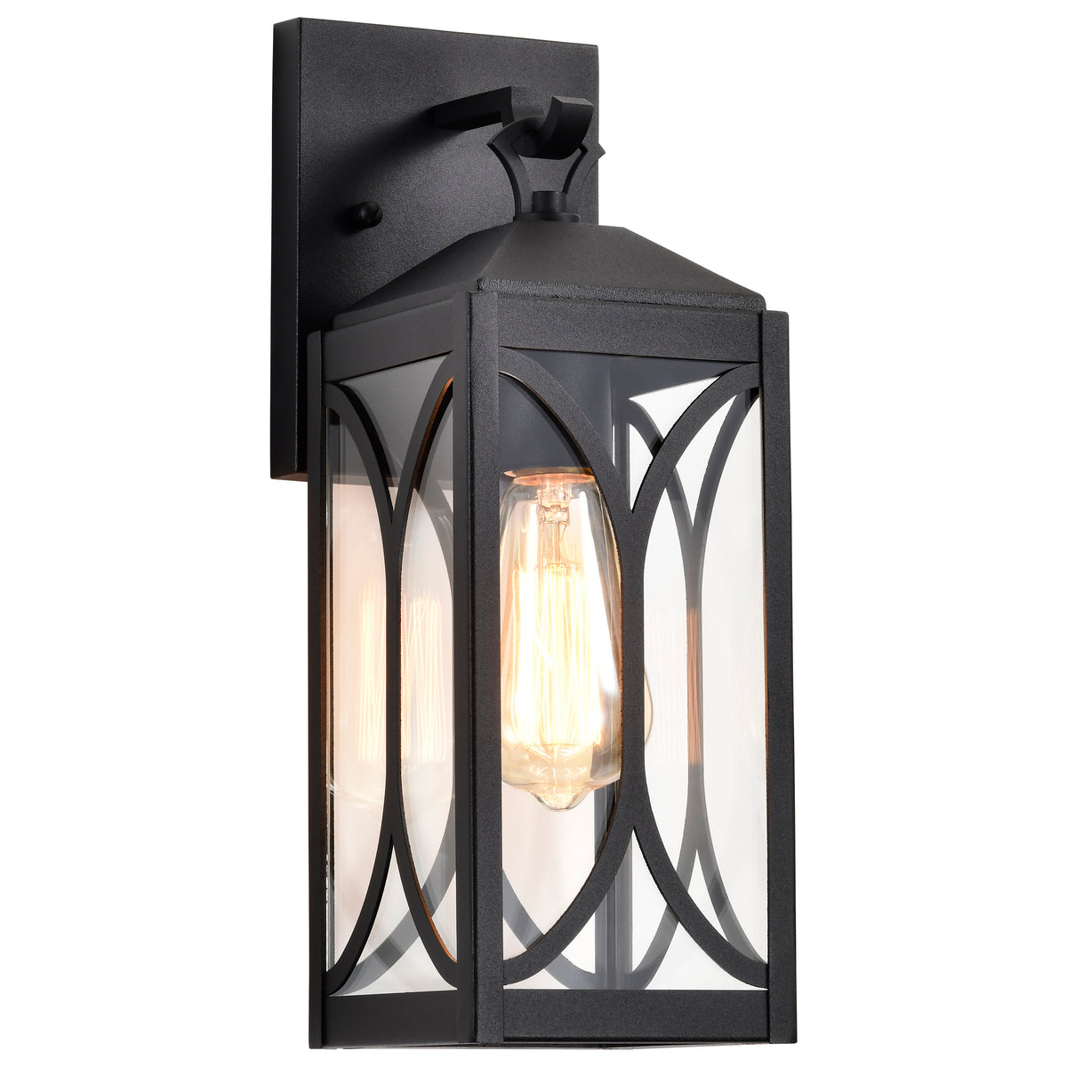 Nuvo Lighting-60-8121|ALT|6