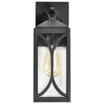 Nuvo Lighting-60-8121|ALT|7
