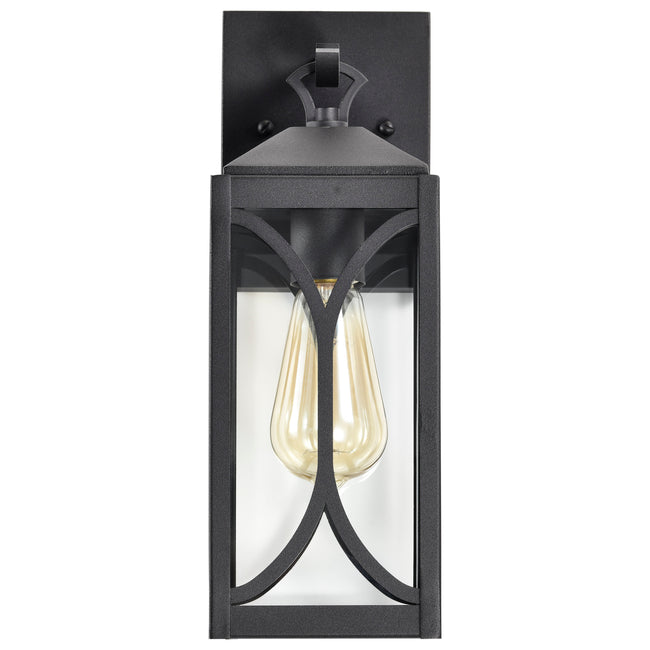 Nuvo Lighting-60-8121|ALT|7