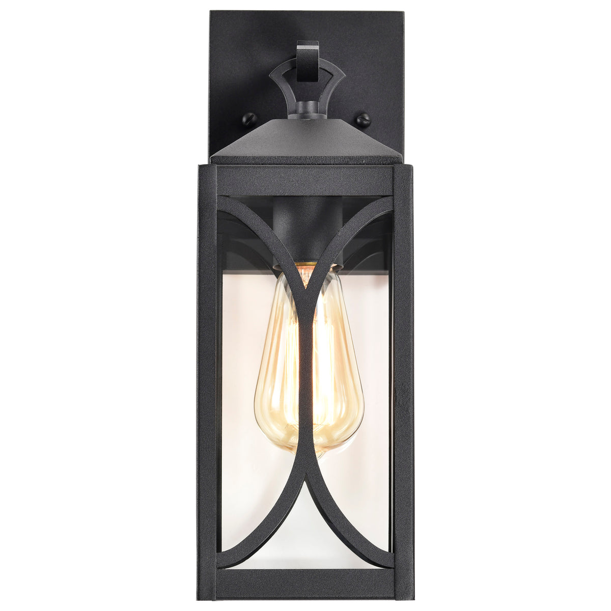 Nuvo Lighting-60-8121|ALT|8