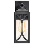 Nuvo Lighting-60-8121|ALT|8