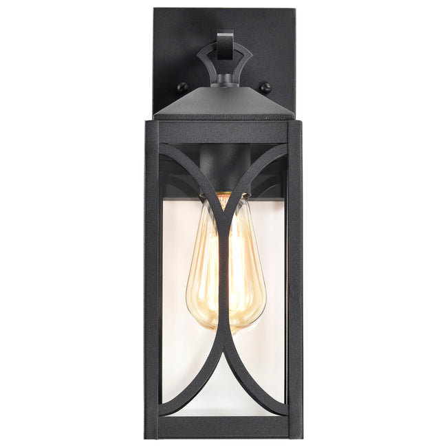 Nuvo Lighting-60-8121|ALT|8