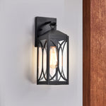 Nuvo Lighting-60-8121|ALT|10