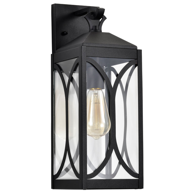 Nuvo Lighting-60-8122|ALT|3