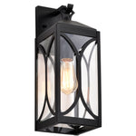 Nuvo Lighting-60-8122|ALT|6