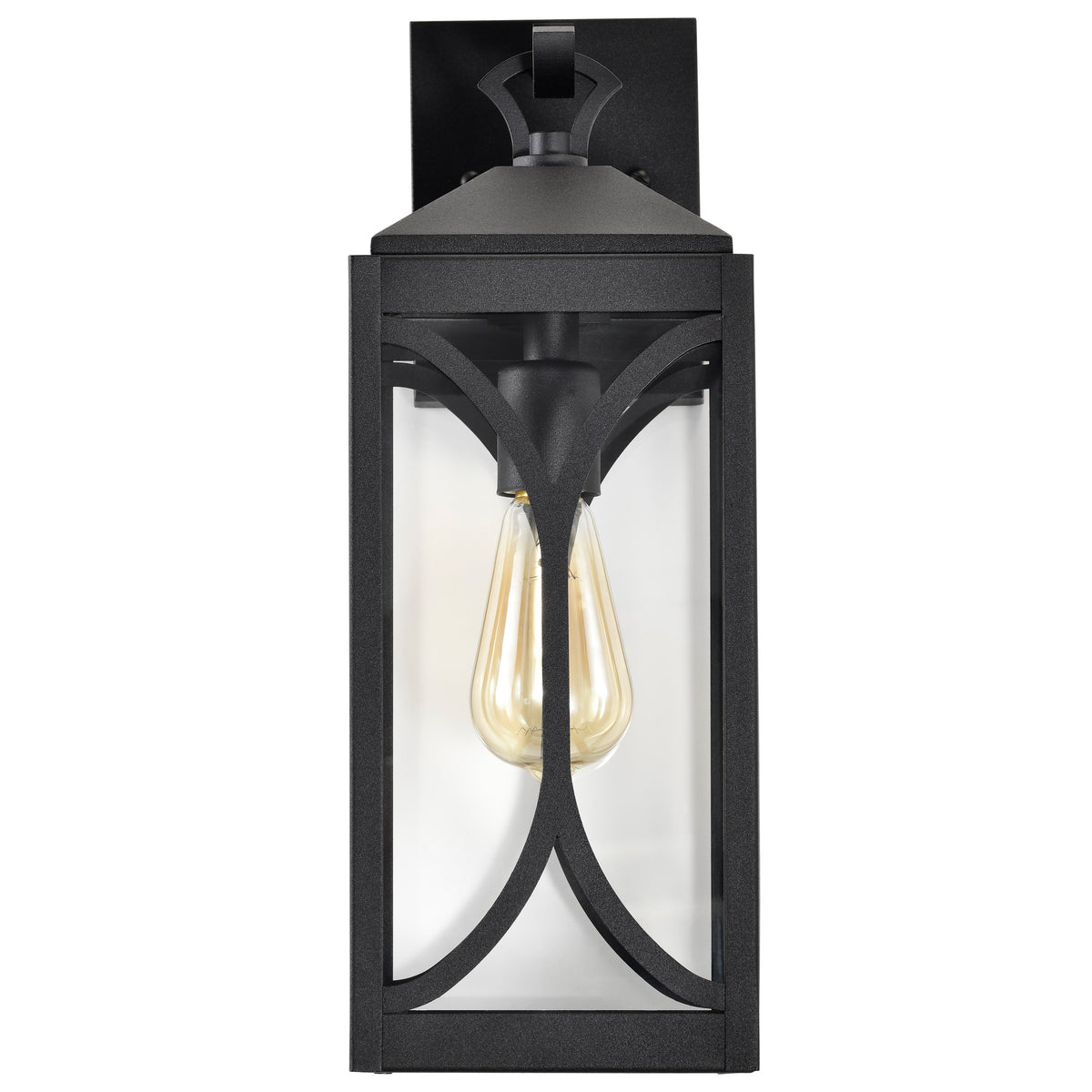 Nuvo Lighting-60-8122|ALT|7