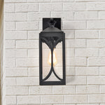 Nuvo Lighting-60-8122|ALT|9