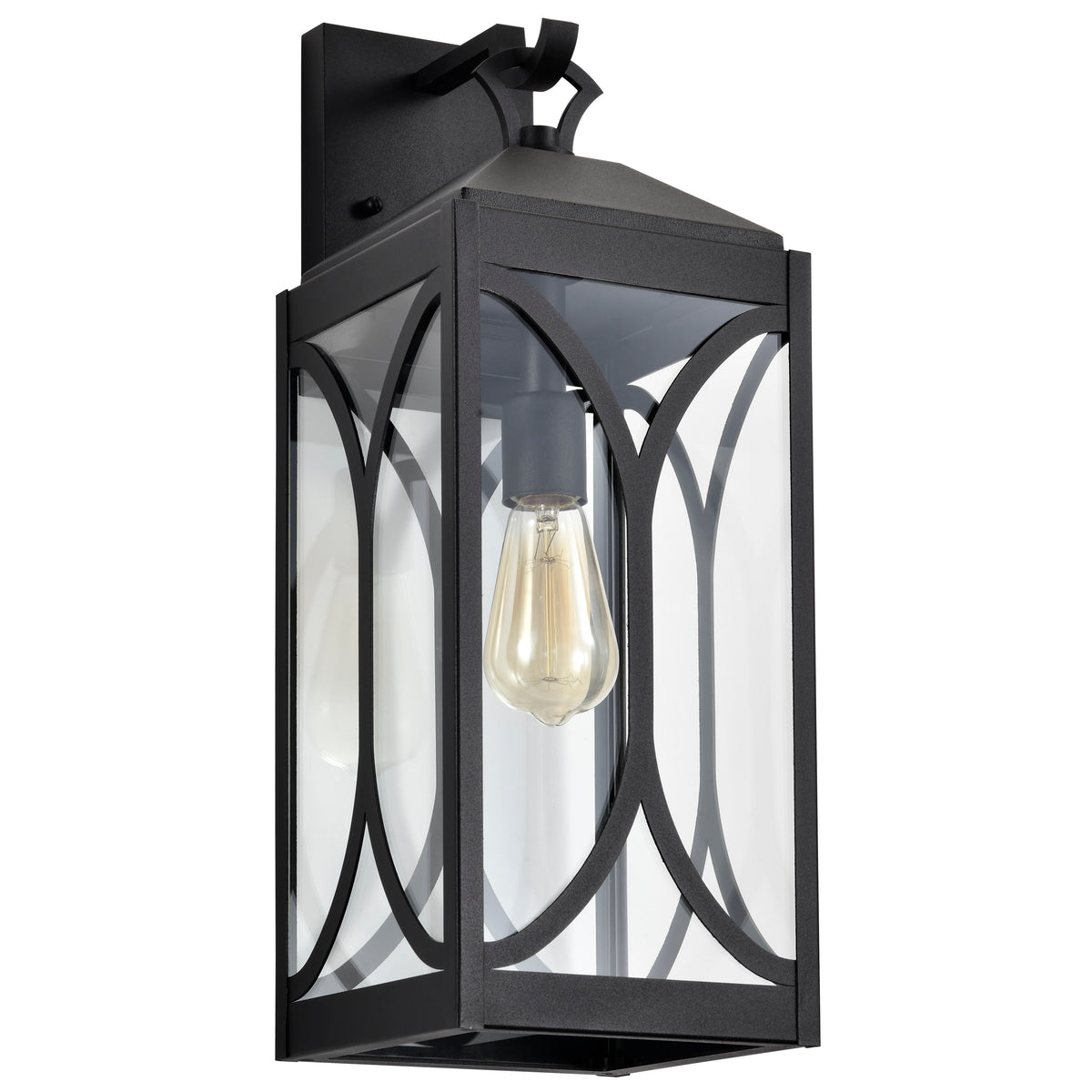 Nuvo Lighting-60-8123|ALT|1