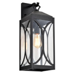 Nuvo Lighting-60-8123|ALT|2