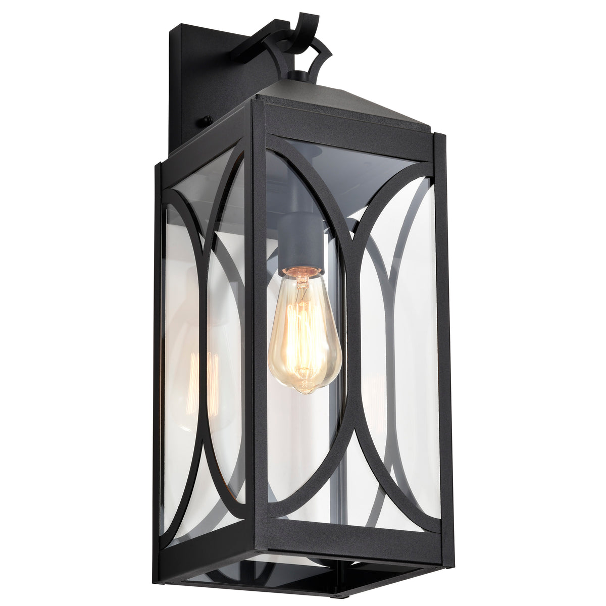 Nuvo Lighting-60-8123|ALT|4